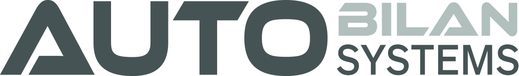 logo_Auto Bilan OSG